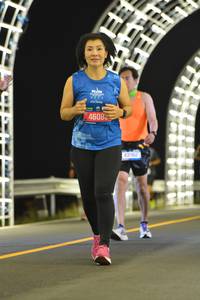 BIB: 1031, 46083, 43782
                            <button type="button" onclick="openModal(20319976)" class="btn btn-primary btn-sm float-right btn-popup" data-toggle="modal" data-target=".modal-high-quality">
                        <i class="fas fa-shopping-cart"></i> Add to Cart
                    </button>
                                            <button type="button" onclick="isThisMe(20319976, true)" class="btn btn-success btn-sm float-right btn-popup btn-isme hidden" data-toggle="tooltip" data-placement="bottom" title="นี่คือรูปของคุณใช่ไหม คลิกที่นี่เพื่อเอาเข้าอัลบั้ม">
                        <i class="fas fa-plus"></i> Add to album
                    </button>
                    <button type="button" onclick="isThisMe(20319976, false)" class="btn btn-warning btn-sm float-right btn-popup btn-isnotme hidden">
                        <i class="fas fa-ban"></i> Remove from album
                    </button>